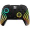 Turtle beach Afterglow Wave Wireless Gaming Controller | Black | Switch 2