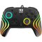 Turtle beach Afterglow Wave Wired Gaming Controller | Black | Switch 2
