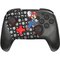 Turtle beach Rematch Super Mario Jump Wireless Controller | Switch 2