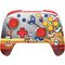 Turtle beach Rematch Koopa Troop Wireless Controller | Switch 2