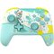Turtle beach Rematch Rosalina Wireless Controller | Switch 2