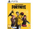 Epic games Fortnite: Anime Legends PS5