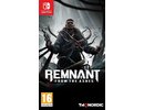 Thq nordic gmbh Remnant: From The Ashes NSW
