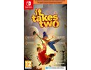 EA It Takes Two NSW