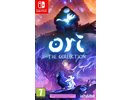 Moon studios Ori: The Collection NSW