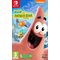 Outright games SpongeBob SquarePants: The Patrick Star Game NSW