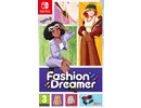 Xseed games Fashion Dreamer NSW