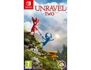 EA Unravel Two NSW