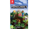 Mojang ab Minecraft NSW