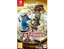 505 games Eiyuden Chronicles: Hundred Heroes NSW