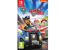 Outright games Paw Patrol Grand Prix NSW
