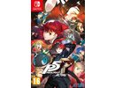 Atlus Persona 5 Royal NSW