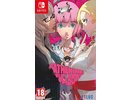 Atlus Catherine: Full Body (Code in a box) NSW