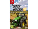 Focus home interactive Farming Simulator 20 NSW