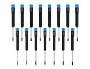 Ifixit Marlin 15 Screwdriver Set