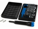 Ifixit Mahi 48 Driver Kit