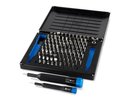 Ifixit Manta Driver kit