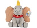 Play by play Plush toy Disney - Dumbo 30cm