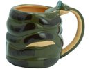 Abystyle Disney Kaa 3D Mug