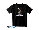 Abystyle Chainsaw Man Unisex T-shirt | M Size