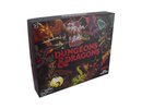 Paladone Dungeons and Dragons Puzzle
