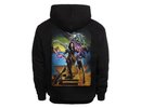 Dpi merchandising gmbh The Witcher "Yennefer Dali" - Hoodie | S size
