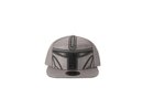 Difuzed The Mandalorian Cap