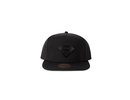Difuzed Superman Cap