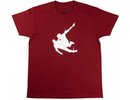 Gaya entertainment Dying Light 2 Caldwell T-Shirt | S Size