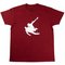 Gaya entertainment Dying Light 2 Caldwell T-Shirt | M Size
