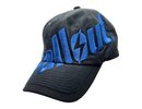 Good loot Fallout Vintage Baseball Cap