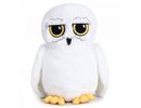 Play by play Plush toy Harry Potter - Hedwig 23cm