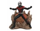 Diamond select toys Ant-Man Statue | 28 cm
