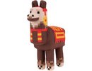 Play by play Plush toy Minecraft - Llama 30 cm