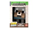 Paladone Minecraft Wolf Money Bank