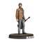 Dark horse The Last of Us Part II Joel statue| 23cm