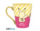 Abystyle Pokemon Pikachu Electric Mug | 250 ml