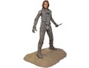 Dark horse Dune Lady Jessica statue | 22 cm
