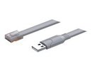 Teltonika PATCH CABLE CONSOLE/1.8M PR2UR18M