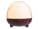Sponge 600 DIFFUSER LAMP
