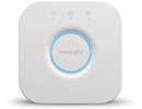 Philips SMART HOME HUE BRIDGE/929001180642