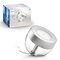 Philips LAMP IRIS SILVER/929002376703