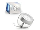 Philips LAMP IRIS SILVER/929002376703