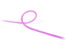 Philips LIGHTSTRIP OUTDOOR 5M/929002289102