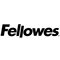 Fellowes SHREDDER ACC OIL/120ML 3608501