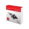 Gembird SPC-22 PCI Express card
