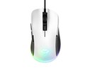 Trust MOUSE USB OPTICAL GXT922W YBAR/24485