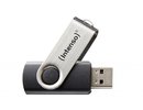 Intenso MEMORY DRIVE FLASH USB2 64GB/3503490