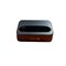 Doro / alcatel / nokia / hmd / xiaomi Charging cradle DFB-0350 Doro 1380