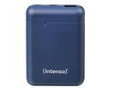 Intenso POWER BANK USB 10000MAH/DARK BLUE XS10000